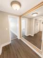 1240 Belvedere Drive - Photo 32