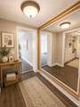 1240 Belvedere Drive - Photo 33