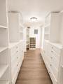 1240 Belvedere Drive - Photo 34