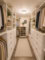 1240 Belvedere Drive - Photo 35