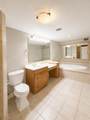 1240 Belvedere Drive - Photo 36