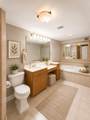 1240 Belvedere Drive - Photo 37