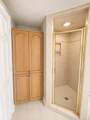 1240 Belvedere Drive - Photo 38