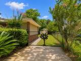 1240 Belvedere Drive - Photo 39