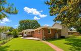 1240 Belvedere Drive - Photo 40