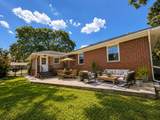 1240 Belvedere Drive - Photo 41
