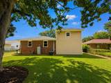 1240 Belvedere Drive - Photo 42
