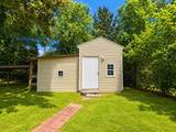1240 Belvedere Drive - Photo 43