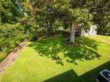 1240 Belvedere Drive - Photo 44