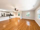 1240 Belvedere Drive - Photo 5