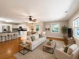 1240 Belvedere Drive - Photo 6