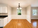 1240 Belvedere Drive - Photo 7