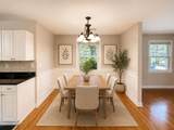 1240 Belvedere Drive - Photo 8