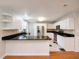 1240 Belvedere Drive - Photo 9