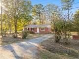 139 Mahogany Avenue - Photo 1