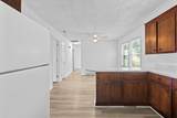 139 Mahogany Avenue - Photo 10