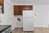 139 Mahogany Avenue - Photo 11
