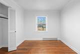 139 Mahogany Avenue - Photo 14