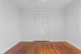 139 Mahogany Avenue - Photo 15