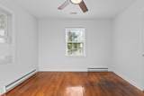 139 Mahogany Avenue - Photo 16