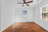 139 Mahogany Avenue - Photo 17