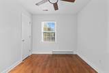 139 Mahogany Avenue - Photo 18