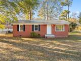 139 Mahogany Avenue - Photo 4