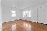 139 Mahogany Avenue - Photo 5