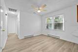 139 Mahogany Avenue - Photo 6