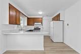 139 Mahogany Avenue - Photo 7