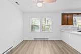 139 Mahogany Avenue - Photo 8