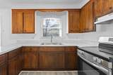 139 Mahogany Avenue - Photo 9