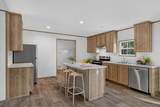 174 Fairfield Road - Photo 10