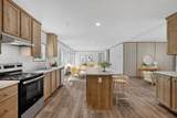 174 Fairfield Road - Photo 12