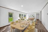 174 Fairfield Road - Photo 13
