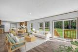 174 Fairfield Road - Photo 14