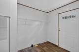 174 Fairfield Road - Photo 15