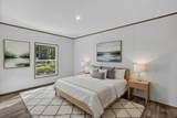 174 Fairfield Road - Photo 16