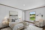 174 Fairfield Road - Photo 17