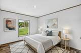 174 Fairfield Road - Photo 18