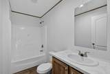 174 Fairfield Road - Photo 19