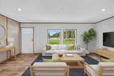 174 Fairfield Road - Photo 3