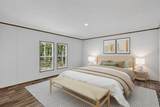 174 Fairfield Road - Photo 4