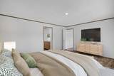 174 Fairfield Road - Photo 5
