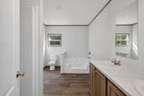 174 Fairfield Road - Photo 6