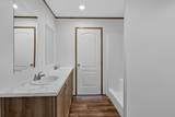174 Fairfield Road - Photo 7