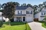1007 Friartuck Trail - Photo 1