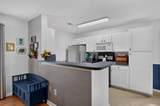 1007 Friartuck Trail - Photo 10