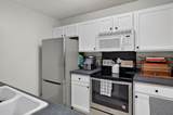 1007 Friartuck Trail - Photo 11
