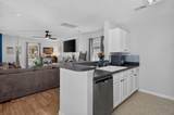 1007 Friartuck Trail - Photo 12